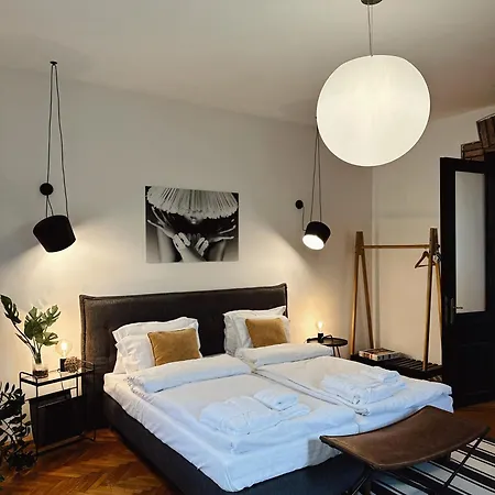 Marvellous Cozy In Old Center Town ヴィラ ブラショフ